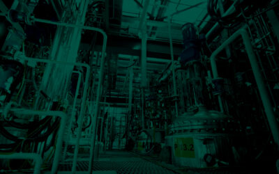 How DSE Monitoring Simplifies ESG Reporting with Real-Time Data