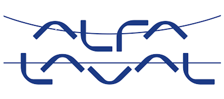 Alfa-Laval