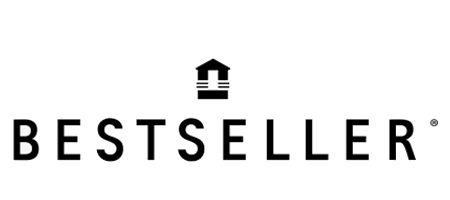 Bestseller