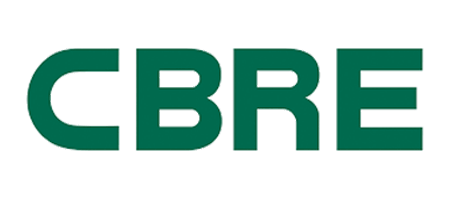 CBRE