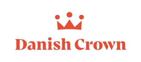 Danish-Crown