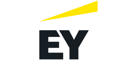EY