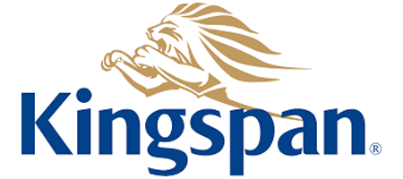 Kingspan