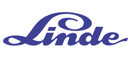 Linde