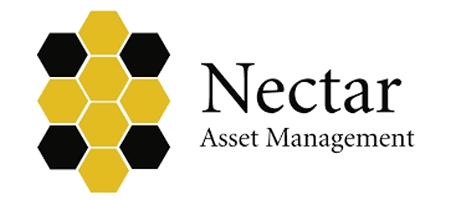 Nectar Asset Management