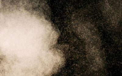 Why Joinery Workshops Use Real-Time Monitoring for More Than Energy