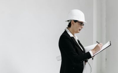 How Monitoring Ensures Building Performance & Operational Resilience