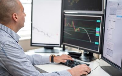 The Hidden Cost of Assumed Performance: Why Real-Time Monitoring Matters