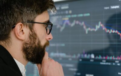 Why Low Energy Bills Don’t Mean Low Operational Risk